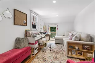 29 Three Sisters Rd, Saint James, NY 11780 - Photo 40