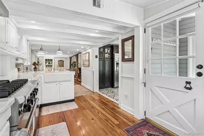 29 Three Sisters Road, Saint James, NY 11780 - Photo 26
