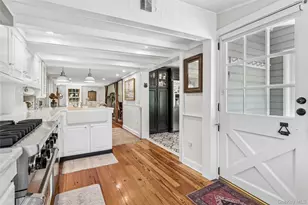 29 Three Sisters Rd, Saint James, NY 11780 - Photo 26
