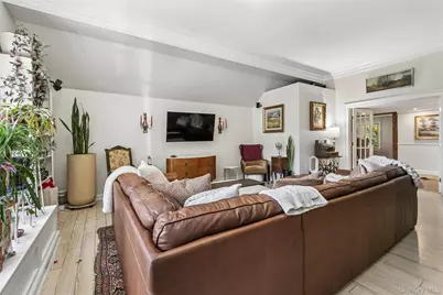 29 Three Sisters Road, Saint James, NY 11780 - Photo 22