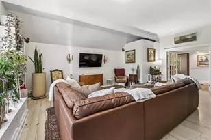29 Three Sisters Rd, Saint James, NY 11780 - Photo 22