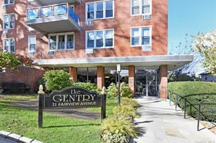 21 Fairview Ave, Tuckahoe, NY 10707 - Photo 20
