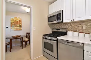 21 Fairview Ave, Tuckahoe, NY 10707 - Photo 4