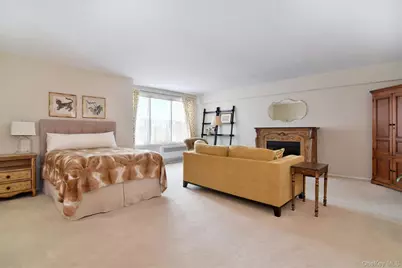 21 Fairview Avenue #717, Tuckahoe, NY 10707 - Photo 12
