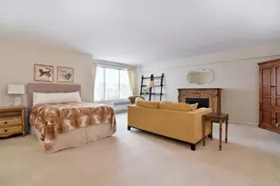 21 Fairview Ave, Tuckahoe, NY 10707 - Photo 12