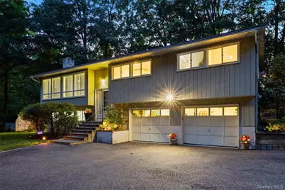 370 Furnace Dock Road, Cortlandt Manor, NY 10567 - Photo 14