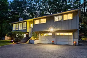 370 Furnace Dock Rd, Cortlandt Manor, NY 10567 - Photo 14