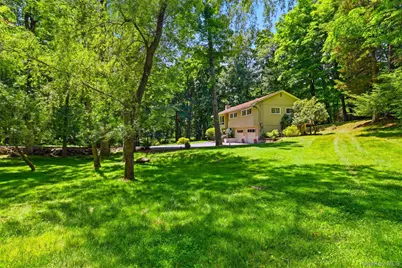 370 Furnace Dock Road, Cortlandt Manor, NY 10567 - Photo 8