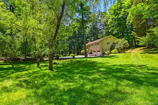 370 Furnace Dock Rd, Cortlandt Manor, NY 10567 - Photo 8