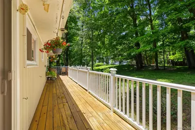 370 Furnace Dock Road, Cortlandt Manor, NY 10567 - Photo 10