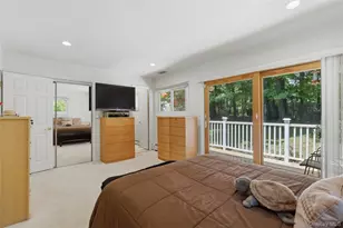 370 Furnace Dock Rd, Cortlandt Manor, NY 10567 - Photo 26