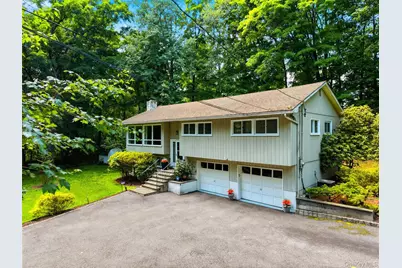 370 Furnace Dock Road, Cortlandt Manor, NY 10567 - Photo 2