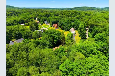 370 Furnace Dock Road, Cortlandt Manor, NY 10567 - Photo 48