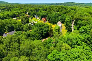 370 Furnace Dock Rd, Cortlandt Manor, NY 10567 - Photo 48