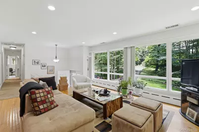 370 Furnace Dock Road, Cortlandt Manor, NY 10567 - Photo 18