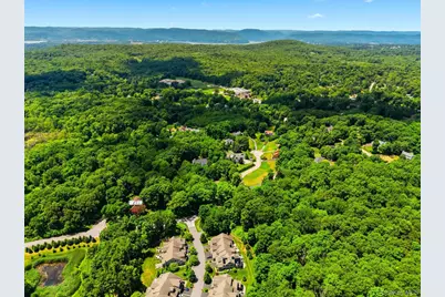 370 Furnace Dock Road, Cortlandt Manor, NY 10567 - Photo 46