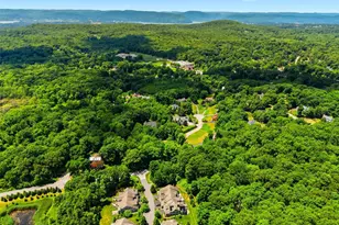 370 Furnace Dock Rd, Cortlandt Manor, NY 10567 - Photo 46