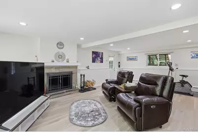 370 Furnace Dock Road, Cortlandt Manor, NY 10567 - Photo 38