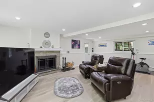 370 Furnace Dock Rd, Cortlandt Manor, NY 10567 - Photo 38