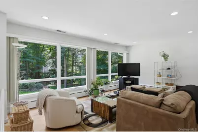 370 Furnace Dock Road, Cortlandt Manor, NY 10567 - Photo 16