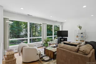 370 Furnace Dock Rd, Cortlandt Manor, NY 10567 - Photo 16