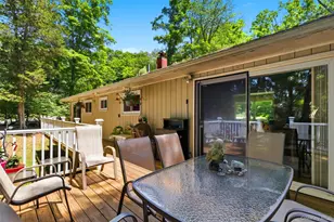 370 Furnace Dock Rd, Cortlandt Manor, NY 10567 - Photo 6