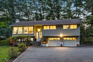 370 Furnace Dock Rd, Cortlandt Manor, NY 10567 - Photo 12