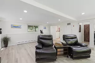 370 Furnace Dock Rd, Cortlandt Manor, NY 10567 - Photo 40