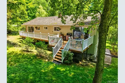 370 Furnace Dock Road, Cortlandt Manor, NY 10567 - Photo 4