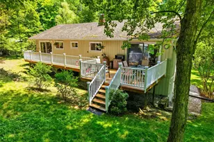 370 Furnace Dock Rd, Cortlandt Manor, NY 10567 - Photo 4
