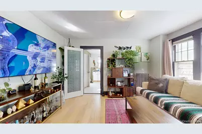 94-02 125th Street, Richmond Hill, NY 11419 - Photo 4