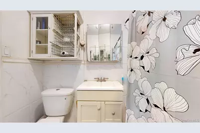 94-02 125th Street, Richmond Hill, NY 11419 - Photo 16