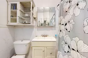 94-02 125th St, Richmond Hill, NY 11419 - Photo 16