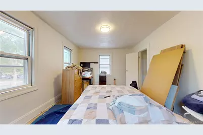 94-02 125th Street, Richmond Hill, NY 11419 - Photo 20