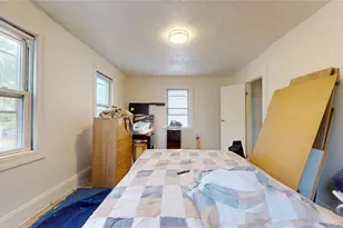 94-02 125th St, Richmond Hill, NY 11419 - Photo 20