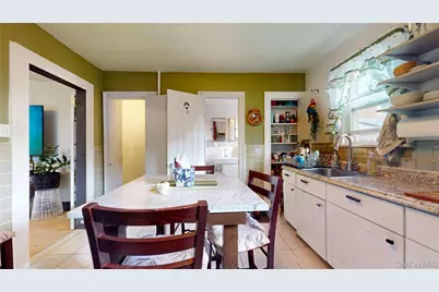 94-02 125th Street, Richmond Hill, NY 11419 - Photo 8
