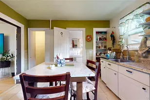 94-02 125th St, Richmond Hill, NY 11419 - Photo 8