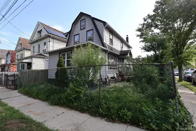 94-02 125th Street, Richmond Hill, NY 11419 - Photo 1