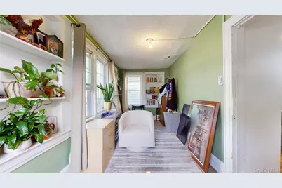 94-02 125th Street, Richmond Hill, NY 11419 - Photo 14