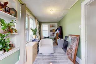 94-02 125th St, Richmond Hill, NY 11419 - Photo 14