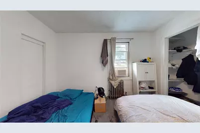 94-02 125th Street, Richmond Hill, NY 11419 - Photo 18