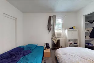 94-02 125th St, Richmond Hill, NY 11419 - Photo 18