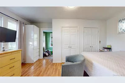 94-02 125th Street, Richmond Hill, NY 11419 - Photo 12