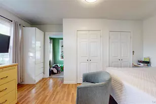 94-02 125th St, Richmond Hill, NY 11419 - Photo 12