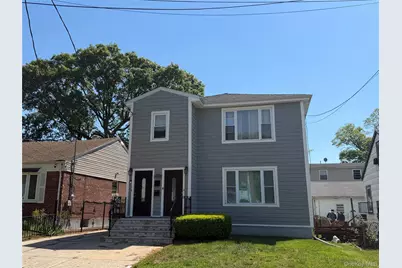 231-10 145 Avenue #ONE, Springfield Gardens, NY 11413 - Photo 1