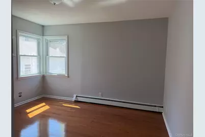 231-10 145 Avenue #ONE, Springfield Gardens, NY 11413 - Photo 2