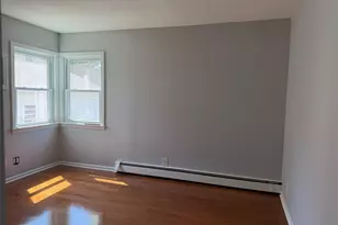 231-10 145th Ave, Springfield Gardens, NY 11413 - Photo 2