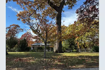231-10 145 Avenue #ONE, Springfield Gardens, NY 11413 - Photo 20