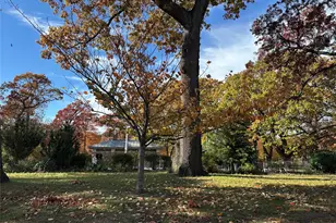 231-10 145th Ave, Springfield Gardens, NY 11413 - Photo 20