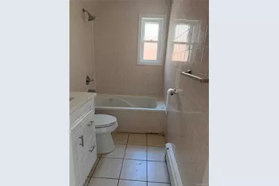 231-10 145 Avenue #ONE, Springfield Gardens, NY 11413 - Photo 4